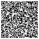 QR code with Chuck Johnson contacts