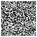 QR code with Continental Appraisal Company contacts