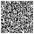 QR code with Robert Earl Morgan contacts