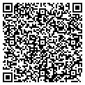 QR code with Terry K Finkbeiner contacts