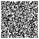 QR code with Coo For Auction contacts