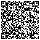 QR code with Job Skill Center contacts
