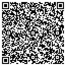 QR code with Valley View Nursery contacts