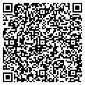 QR code with Terry L Fode contacts