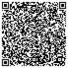 QR code with Skilled Services Corp contacts
