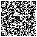 QR code with C R G Appraisal contacts