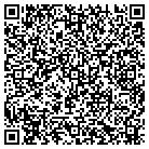 QR code with Lowe's Home Improvement contacts