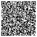 QR code with Jodi Fulmer contacts