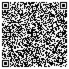 QR code with John Paul II Training Center contacts