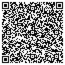 QR code with Czuba Network contacts