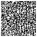 QR code with Deb's Auction World contacts