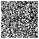 QR code with Dependable Concrete contacts