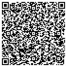 QR code with Lowe's Home Improvement contacts