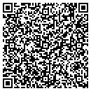 QR code with Dereu Concrete contacts
