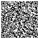 QR code with Desert Rat Auctions contacts