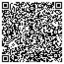 QR code with Robert Mc Pherrin contacts