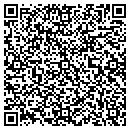 QR code with Thomas Conrad contacts