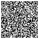 QR code with Gibbs Industries Ltd contacts