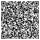 QR code with A Touch of Class contacts