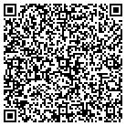 QR code with Psychedelic Wizard Smoke Shop contacts