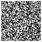 QR code with Lowe's Home Improvement contacts