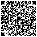 QR code with Thomas W Fitzsimmons contacts