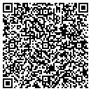 QR code with Roberts Cattle CO contacts
