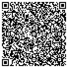 QR code with Lowe's Home Improvement contacts