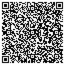 QR code with Derrig Concrete Inc contacts