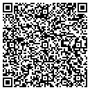 QR code with All Occasions contacts