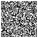 QR code with MTH Machining contacts