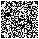 QR code with Beyond Vanity contacts