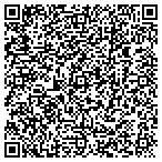 QR code with Designers Concrete LLC contacts