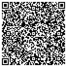 QR code with Designers Concrete LLC contacts