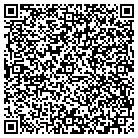 QR code with Timmco Joint Venture contacts