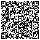 QR code with Tim M Mahon contacts