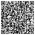 QR code with Eautoauction contacts