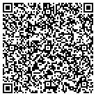 QR code with Body Shop Skin & Hair Care contacts