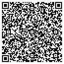 QR code with Robert W Scott contacts