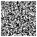 QR code with Tompkins Brothers contacts