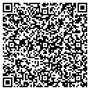 QR code with Hansen Michael R contacts