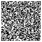 QR code with Diamond Coring CO Inc contacts