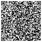 QR code with Fayetteville Migrant Ed Department contacts