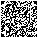 QR code with Rob Robinson contacts
