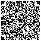 QR code with Lowe's Home Improvement contacts