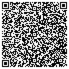 QR code with Feddick & Associates contacts