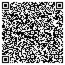 QR code with Diaz Concrete Co contacts