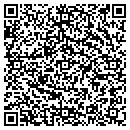 QR code with Kc & Partners Inc contacts