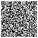 QR code with Homer Medical Clinic contacts
