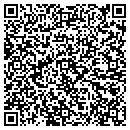 QR code with Williams Phillip A contacts